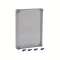 VMS Couvercle Coupure Visible VMS 64