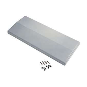 PS300R03 Coffret Polsyafe PS300 Toit|ABB-ABB833568