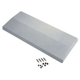 PS300R03 Coffret Polsyafe PS300 Toit|ABB-ABB833568