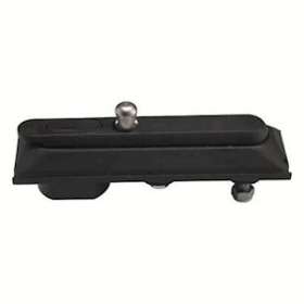 PS833630 Poignée de cadenassage Coffret Polysafe|ABB-ABB833630