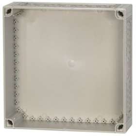 Corp, coffret individuel, HxLxP375x375x120mm|Eaton industries-EONU-CI44E