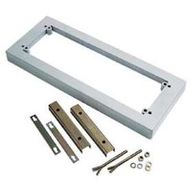 PS400Z03 Socle fixation Coffret Polsyafe PS400|ABB-ABB833576