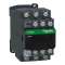 contacteur CONT.AUX.48V CC C.FERM.|Schneider Electric-SCHCAD506ED