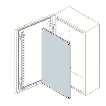 Platine 400X600 SR|ABB-ABB600844