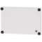 Couvercle, RAL7035, HxLxP250x375x25mm|Eaton industries-EOND125-CI43-RAL7035