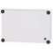 Couvercle, RAL7035, HxLxP250x375x50mm|Eaton industries-EOND150-CI43-RAL7035