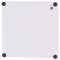 Couvercle, RAL7035, HxLxP375x375x25mm|Eaton industries-EOND125-CI44-RAL7035