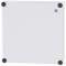 Couvercle, RAL7035, HxLxP375x375x50mm|Eaton industries-EOND150-CI44-RAL7035