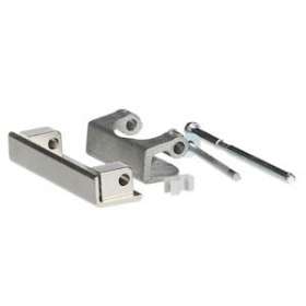10 Charnières Coffret SR2+Rivets|ABB-ABB676721