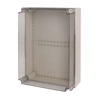 Coffret individuel Ci45, UL508A|Eaton industries-EONCI45X-200-NA