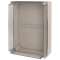 Coffret individuel Ci45, UL508A|Eaton industries-EONCI45X-200-NA