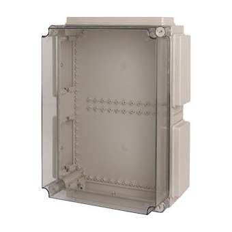 Coffret de distribution Ci45, UL508A|Eaton industries-EONCI45-200-NA