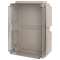 Coffret de distribution Ci45, UL508A|Eaton industries-EONCI45-200-NA