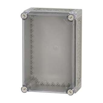 Coffret individuel Ci43|Eaton industries-EONCI43E-150