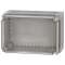 Coffret individuel Ci43|Eaton industries-EONCI43E-200