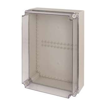 Coffret individuel Ci45|Eaton industries-EONCI45X-200