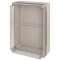 Coffret individuel Ci45|Eaton industries-EONCI45X-200