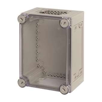 Coffret de distribution Ci23|Eaton industries-EONCI23-125