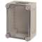 Coffret de distribution Ci23|Eaton industries-EONCI23-125