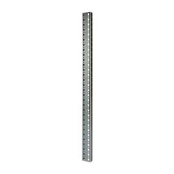 Profilé de châssis-support, verticale, L750mm|Eaton industries-EONWS6-ID