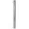 Profilé de châssis-support, verticale, L750mm|Eaton industries-EONWS6-ID