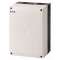 Petits coffrets CI-K5 + platine de mont.|Eaton industries-EONCI-K5-160-M