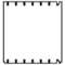 Coffrets isolants,CI-K4,platine de montage|Eaton industries-EONM-CI-K4