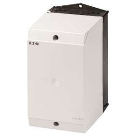 Petit coffret CI-K2 + adaptat.DILE+ZE|Eaton industries-EONCI-K2-145-AD