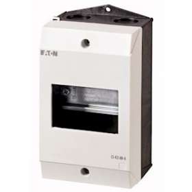 Petits coffrets CI-K2|Eaton industries-EONCI-K2-80-A
