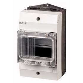 Petits coffrets CI-K2|Eaton industries-EONCI-K2-80-K