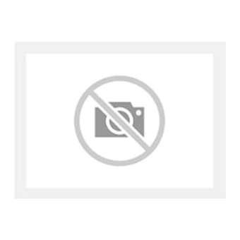 Clé Serrure Triangle pour Coffret Gemini|ABB-ABB150457