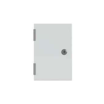 Coffret porte pleine Coffret SRN3215K|ABB-ABB675315