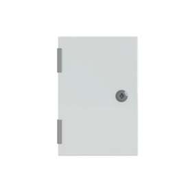 Coffret porte pleine Coffret SRN3215K|ABB-ABB675315
