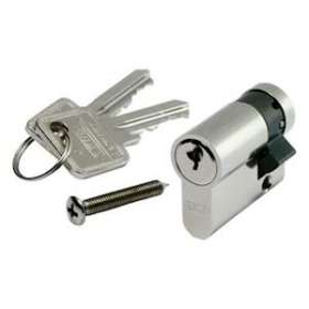 ARIA Polysafe Clé de rechange V2432E pour serrure EH3AEECI|ABB-ABB832022