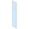 PrismaSeT G Active - Panneau latéral - Coffret 9M - IP30 - RAL9003|Schneider Electric-SCHLVS01041
