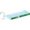 PrismaSeT G Active - Toit connecté pour coffret - L300 - IP30|Schneider Electric-SCHLVS08884D