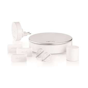 Somfy home alarm|Somfy-SYF2401497