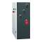 Coffret de chantier P17- 63A - 400V~- 6 prises NFC + 2 prises 16A + 1 prise 32A