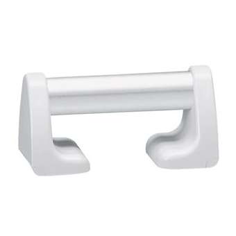 Poignée pour réalisation coffret mobile P17 avec rail 5 modules|Legrand-LEG057737