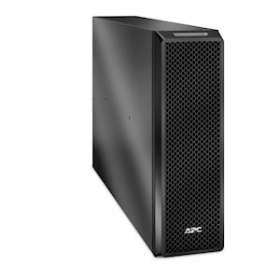 Smart-UPS On-line SRT - 192V 5kVA and 6kVA Battery Pack|Schneider Electric-SCHSRT192BP