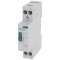 Contacteur Insta 0/1/AUTO 20A 1NO1NF 24VAC