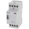 Contacteur Insta 0/1/AUTO 25A 4NO 230VAC