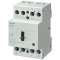 Contacteur Insta 0/1/AUTO 40A 3NO1NF 230VAC