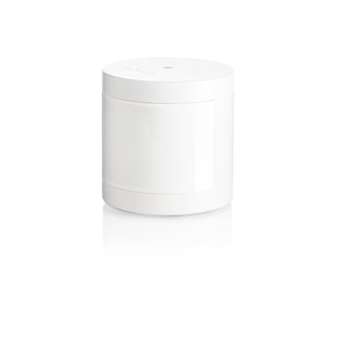 Détecteur de mouvement intérieur|Somfy-SYF2401490