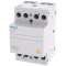 INSTA CONTACTOR 3NO1NC ACDC24V 40A|Siemens Industries et Infrastructures-SIE5TT5041-2