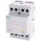 INSTA CONTACTOR 3NO1NC ACDC24V 63A|Siemens Industries et Infrastructures-SIE5TT5051-2