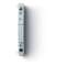 Modules Contacts auxiliaires 6A 2NO pour contacteur séries 2244 / 2264