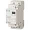 Télérupteur, 230AC, 2 W, 32A, 50Hz, 2PE