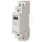 Télérupteur, 24AC/12DC, 2 F, 32A, 50Hz, 1PE