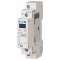 Télérupteur, 8AC, 1 F, 32A, 50Hz, 1PE